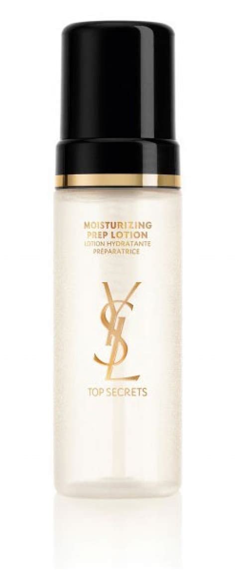 soins yves saint laurent|Skincare .